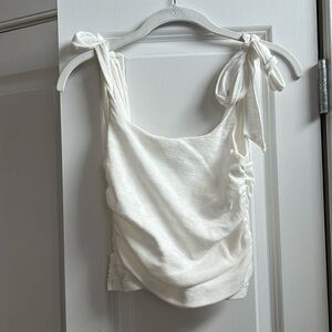 Free People Tank